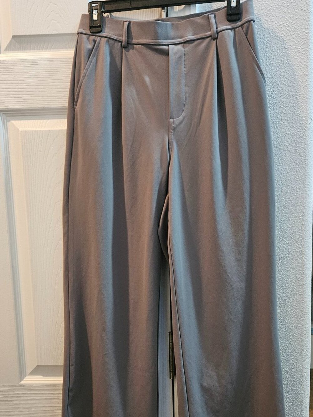 Halara work pant